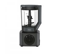 Haier HAIER BLENDER HBL7W5 011 8059019065793