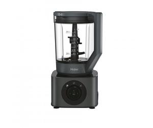 Haier HAIER BLENDER HBL7W5 011 8059019065793