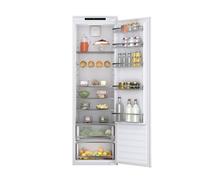 Haier HAMS518EW Frigorifero da incasso 316 L Statico