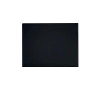 Haier HAMTCB56IRCS Nero Integrato 65 cm Piano con zona a induzione 4 zona(e) - Nouvo
