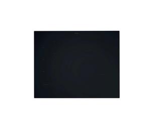 Haier HAMTCB56IRCS Nero Integrato 65 cm Piano con zona a induzione 4 zona(e) - Nouvo
