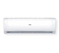 Haier HCE251E Congelatore a pozzo Libera installazione 248 L E Bianco