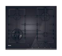 HAIER HAVG6BF4TBPB