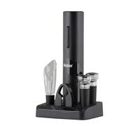 Haier HAWBKIT05 set di strumenti da vino Haier