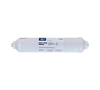 Haier HAWFILT41 Filtro acqua per frigoriferi, facile da installare e sostituire, compatibile con frigoriferi Haier FRENCH-DOOR selezionati