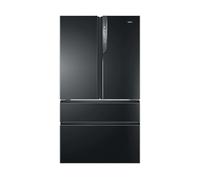 HAIER HB26FSNAAA frigorifero americano