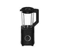 HAIER BLENDER HBL5B2 011