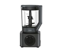 Haier HBL7W5 011 2 L Frullatore da tavolo Grigio