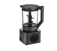 Haier HBL7W5 011 2 L Frullatore da tavolo Grigio