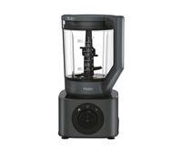 Haier HAIER BLENDER HBL7W5 011 8059019065793