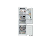HAIER HBQW5518D FRIGORIFERO INCASSO