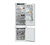 HAIER HBQW5518E FRIGORIFERO INCASSO