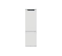 HAIER HBQW5518E FRIGORIFERO INCASSO