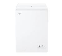HAIER HCE100E