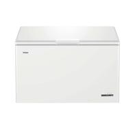 Haier HCE418E Congelatore a cassetto - 418 L - Freddo statico Nouvo