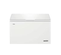 Haier HCE418E Congelatore a cassetto - 418 L - Freddo statico - Classe E - Nouvo