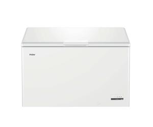 Haier HCE418E Congelatore a cassetto - 418 L - Freddo statico Nouvo