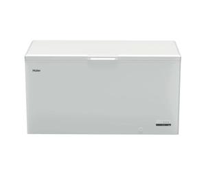 Haier HCE508E Congelatore a cassetto - 508 L - 39 dB - Raffreddamento statico Nouvo