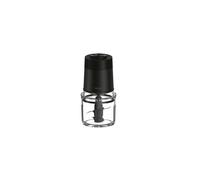 HAIER HCH5B1 011 TRITATUTTO 2 VELOCITA' CAPIENZA 0,5 LT NERO