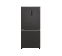 Haier HCR3818ENPT (34005267)