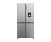 Haier HCR3818EWMM