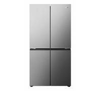 Haier HCR59F18DNMM