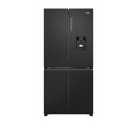 Frigorifero libera installazione Haier HCR7818DWPT