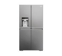 HAIER HCR7918EIMP frigorifero americano