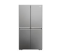 HAIER HCR7918ENMP frigorifero americano