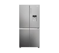 HAIER HCW58F18EHMP frigorifero americano