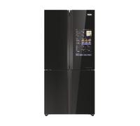 HAIER HCW9919FSGB
