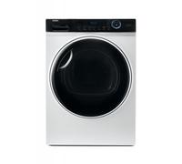 HAIER HD100-A2979N-IT ASCIUGATRICE A POMPA DI CALORE 10KG I-REFRESH