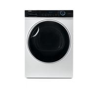 Asciugatrice HD100-A2979N-IT I-Pro Series 7, 10 Kg Classe A++ Pompa di calore