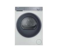Haier HD100-C367U1 X Serie 7 c nergetica: