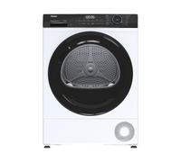 HAIER HD100A2939EIT ASCIUGATRICE 10KG