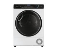 HAIER HD100A3959EIT