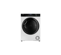 HAIER HD110-D959E ASCIUGATRICE POMPA DI CALORE 11KG WIFI
