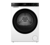 Haier HD120-E357U1-IT