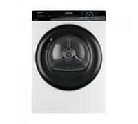 Asciugatrice HD90-A2939 I-Pro Series 3, 9 Kg Classe A++ Pompa di calore
