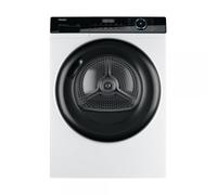 Haier HD90-A2939-IT Asciugatrice 9 kg 6921081596241