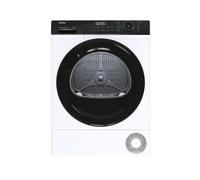 HAIER HD90B939EIT ASCIUGATRICE 9KG INVERTER WIFI AI