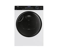 Haier hd90a3959_s Asciugatrice hd90-a3959-s Classe a+++ 9 kg Boma di Calor