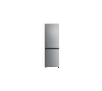 Haier Frigorifero HDPR1618CNPK Inox 352Lt Classe C