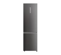 HAIER 2D 60 Serie 5 Pro HDPW 5620BNPD FRIGORIFERO 409 LT DARK INOX B [EEK: B]