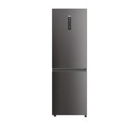 HAIER HDPW3618DNPD FRIGO COMBINATO