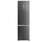 Haier 2D 60 Serie 3 HDPW3620DNPD Libera installazione 406 L D Acciaio inox
