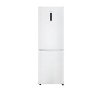 Haier 2D 60 Series 5 Pro HDPW5618DNPW Libera installazione 352 L D Bianco