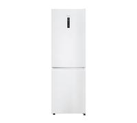 Haier 2D 60 Series 5 Pro HDPW5618DNPW Libera installazione 352 L D Bianco