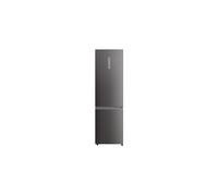 Haier 2D 60 Serie 5 HDPW5620ANPD Libera installazione 409 L A Nero