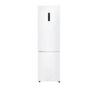 Haier HDPW5620CNPW Frigocongelatore Libera installazione | Classe E | French Door, Total No Frost, 562 L